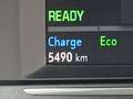 Opel Corsa-e Tempomat,Klimaautomatik,Bluetooth Orange - thumbnail 14