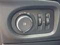 Opel Corsa-e Tempomat,Klimaautomatik,Bluetooth Orange - thumbnail 9