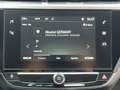 Opel Corsa-e Tempomat,Klimaautomatik,Bluetooth Orange - thumbnail 15