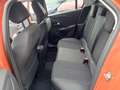 Opel Corsa-e Tempomat,Klimaautomatik,Bluetooth Naranja - thumbnail 17