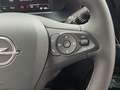 Opel Corsa-e Tempomat,Klimaautomatik,Bluetooth Orange - thumbnail 12