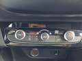 Opel Corsa-e Tempomat,Klimaautomatik,Bluetooth Orange - thumbnail 16
