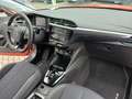 Opel Corsa-e Tempomat,Klimaautomatik,Bluetooth Orange - thumbnail 4