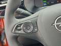 Opel Corsa-e Tempomat,Klimaautomatik,Bluetooth Orange - thumbnail 11