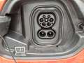 Opel Corsa-e Tempomat,Klimaautomatik,Bluetooth Orange - thumbnail 13