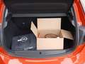 Opel Corsa-e Tempomat,Klimaautomatik,Bluetooth Orange - thumbnail 19