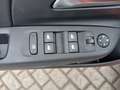 Opel Corsa-e Tempomat,Klimaautomatik,Bluetooth Orange - thumbnail 10