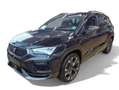 CUPRA Ateca 2.0 TSI VZ 4Drive LED/Pano/Sitz.-Lenkradhzg./AHK Schwarz - thumbnail 6