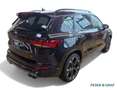 CUPRA Ateca 2.0 TSI VZ 4Drive LED/Pano/Sitz.-Lenkradhzg./AHK Schwarz - thumbnail 2