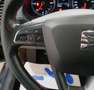 SEAT Leon ST FR 2.0 TDI*TEMPOMAT*LED Grau - thumbnail 11