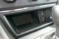 SEAT Leon ST FR 2.0 TDI*TEMPOMAT*LED Grau - thumbnail 16