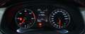 SEAT Leon ST FR 2.0 TDI*TEMPOMAT*LED Grau - thumbnail 13