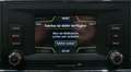 SEAT Leon ST FR 2.0 TDI*TEMPOMAT*LED Grau - thumbnail 24
