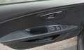 SEAT Leon ST FR 2.0 TDI*TEMPOMAT*LED Grau - thumbnail 17