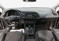 SEAT Leon ST FR 2.0 TDI*TEMPOMAT*LED Grau - thumbnail 7