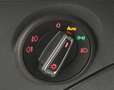 SEAT Leon ST FR 2.0 TDI*TEMPOMAT*LED Grau - thumbnail 19