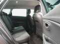 SEAT Leon ST FR 2.0 TDI*TEMPOMAT*LED Grau - thumbnail 25