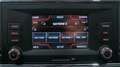 SEAT Leon ST FR 2.0 TDI*TEMPOMAT*LED Grau - thumbnail 21