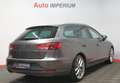 SEAT Leon ST FR 2.0 TDI*TEMPOMAT*LED Grau - thumbnail 4