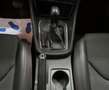 SEAT Leon ST FR 2.0 TDI*TEMPOMAT*LED Grau - thumbnail 15