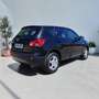 Nissan Qashqai Q+2 2.0 Acenta 4x4 CVT Negro - thumbnail 8