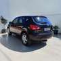 Nissan Qashqai Q+2 2.0 Acenta 4x4 CVT Negro - thumbnail 5