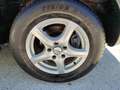 Nissan Qashqai Q+2 2.0 Acenta 4x4 CVT Negro - thumbnail 12