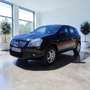 Nissan Qashqai Q+2 2.0 Acenta 4x4 CVT Negro - thumbnail 3