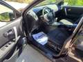 Nissan Qashqai Q+2 2.0 Acenta 4x4 CVT Negro - thumbnail 9