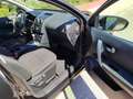 Nissan Qashqai Q+2 2.0 Acenta 4x4 CVT Negro - thumbnail 10