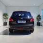 Nissan Qashqai Q+2 2.0 Acenta 4x4 CVT Negro - thumbnail 6