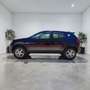 Nissan Qashqai Q+2 2.0 Acenta 4x4 CVT Negro - thumbnail 2