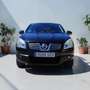Nissan Qashqai Q+2 2.0 Acenta 4x4 CVT Negro - thumbnail 4