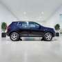 Nissan Qashqai Q+2 2.0 Acenta 4x4 CVT Negro - thumbnail 7