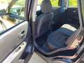Nissan Qashqai Q+2 2.0 Acenta 4x4 CVT Negro - thumbnail 11