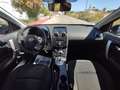 Nissan Qashqai Q+2 2.0 Acenta 4x4 CVT Negro - thumbnail 13