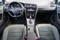 Volkswagen Golf VII 2.0 TDI R-Line 4Motion LED Navi PDC Blau - thumbnail 11