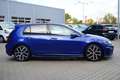 Volkswagen Golf VII 2.0 TDI R-Line 4Motion LED Navi PDC Blau - thumbnail 5