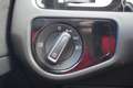 Volkswagen Golf VII 2.0 TDI R-Line 4Motion LED Navi PDC Blau - thumbnail 16