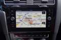 Volkswagen Golf VII 2.0 TDI R-Line 4Motion LED Navi PDC Blau - thumbnail 19