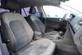 Volkswagen Golf VII 2.0 TDI R-Line 4Motion LED Navi PDC Blau - thumbnail 27