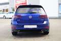 Volkswagen Golf VII 2.0 TDI R-Line 4Motion LED Navi PDC Blau - thumbnail 7