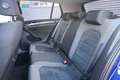 Volkswagen Golf VII 2.0 TDI R-Line 4Motion LED Navi PDC Blau - thumbnail 25