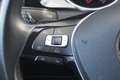 Volkswagen Golf VII 2.0 TDI R-Line 4Motion LED Navi PDC Blau - thumbnail 14