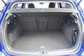 Volkswagen Golf VII 2.0 TDI R-Line 4Motion LED Navi PDC Blau - thumbnail 28