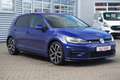 Volkswagen Golf VII 2.0 TDI R-Line 4Motion LED Navi PDC Blau - thumbnail 4