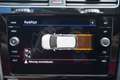 Volkswagen Golf VII 2.0 TDI R-Line 4Motion LED Navi PDC Blau - thumbnail 21