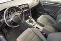 Volkswagen Golf VII 2.0 TDI R-Line 4Motion LED Navi PDC Blau - thumbnail 10