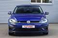 Volkswagen Golf VII 2.0 TDI R-Line 4Motion LED Navi PDC Blau - thumbnail 3