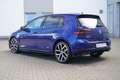 Volkswagen Golf VII 2.0 TDI R-Line 4Motion LED Navi PDC Blau - thumbnail 8